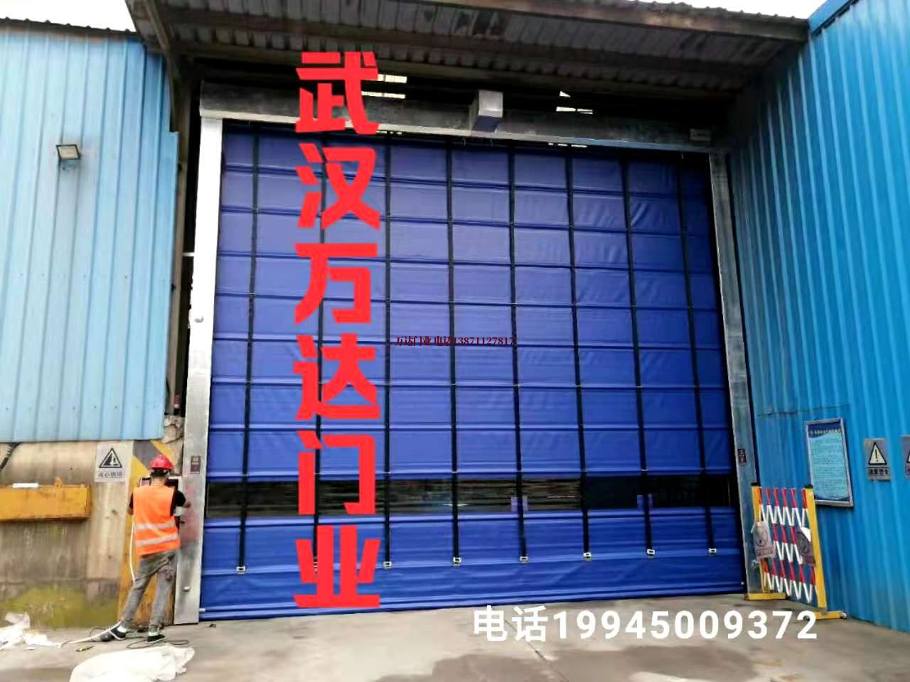 门头沟地埋管清洗自来水管道清洗管道清洗